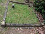 image of grave number 653245